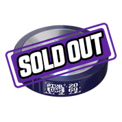 PIXEL CUPS 2069: LED Coaster - Gamer Supps