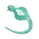 Snake Charmer: Cobra Plushie