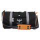 Buffpup: Gym Bag