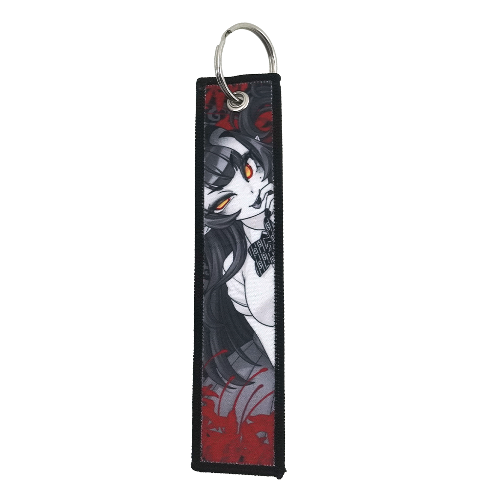 Merunyaa: Succucore Jet Tag - Gamer Supps