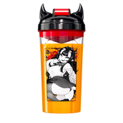 Waifu Cups x Merunyaa: Succucore - Gamer Supps
