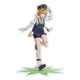 Dooby3D: Acrylic Standee