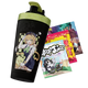 Waifu Cups x Dooby3D: Metal Shaker