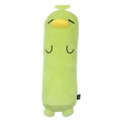 dooby3D: Kippu Pillow Plushie - Gamer Supps