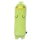 Dooby3D: Kippu Pillow Plushie