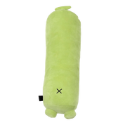 dooby3D: Kippu Pillow Plushie - Gamer Supps