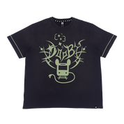 dooby3D: Doobcrate Shirt - Gamer Supps