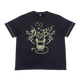 Dooby3D: Shirt