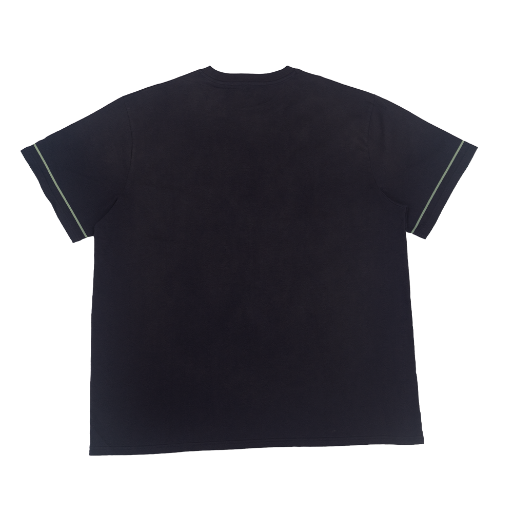 dooby3D: Doobcrate Shirt - Gamer Supps