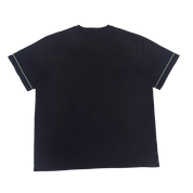 dooby3D: Doobcrate Shirt - Gamer Supps