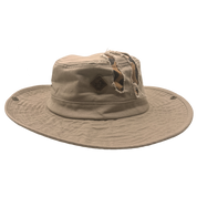 Wild Style: Boonie Bucket Hat - Gamer Supps