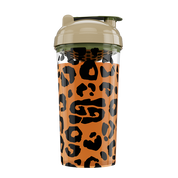 Waifu Cups: Wild Style - Gamer Supps