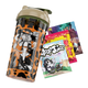 Waifu Cups: Wild Style