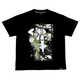 Waifu Shirt: Wild Style
