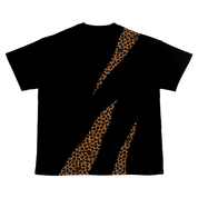 Waifu Shirt: Wild Style - Gamer Supps