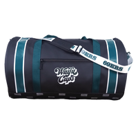 69ers: Gym Bag