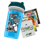 Waifu Cups: 69'ers [AU] - Gamer Supps