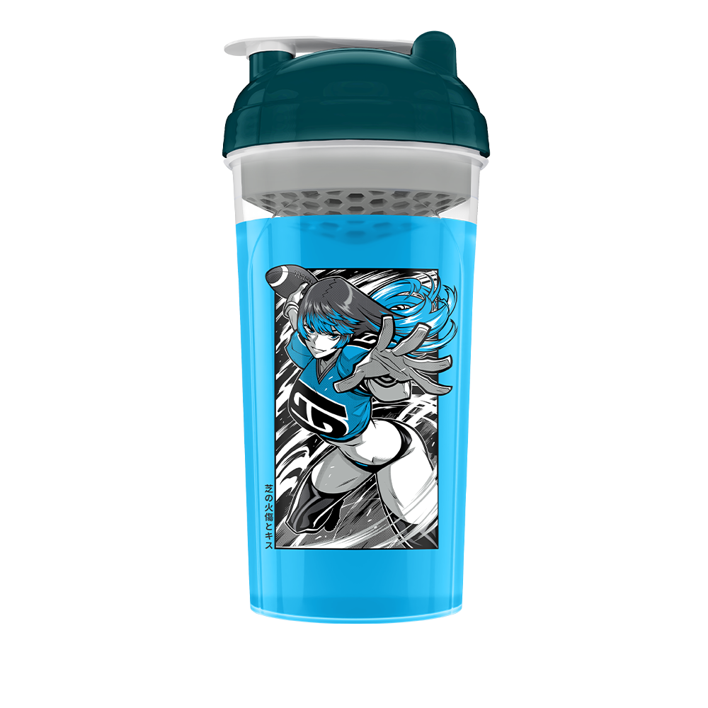 Waifu Cups: 69'ers [AU] - Gamer Supps