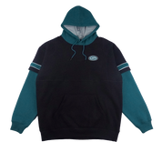 69ers: Hoodie - Gamer Supps