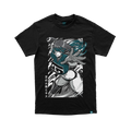Waifu Shirt: 69ers - Gamer Supps