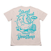 AFK Heritage Shirt - Gamer Supps