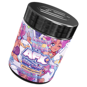 AFK+ (with Melatonin): Cookies and Dream - 30 Servings - Gamer Supps