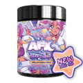 AFK: Cookies and Dream - 30 Servings - Gamer Supps