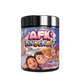AFK+ (with Melatonin): Knockout - 40 Servings