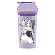 Creator Cups x AICANDII - Gamer Supps