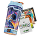 PIXEL CUPS: Astro Lounge