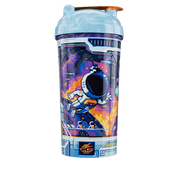 PIXEL CUPS: Astro Lounge - Gamer Supps