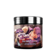 AFK: After Hours - 40 Servings