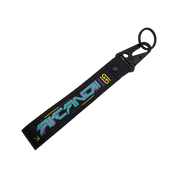AiCandii: Cyber Keychain - Gamer Supps
