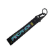 AiCandii: Cyber Keychain