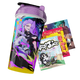 Waifu Cups x AiCandii: Cyber All Over Print Shaker