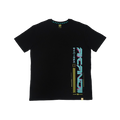 AiCandii: Cyber Shirt - Gamer Supps