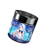 Blue Screen Babe by AmaLee Caffeine Free - 100 Servings - Gamer Supps