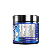 Blue Screen Babe by AmaLee Caffeine Free - 100 Servings - Gamer Supps