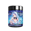 Blue Screen Babe by AmaLee - 100 Servings
