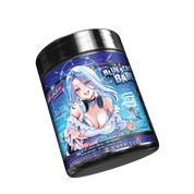Blue Screen Babe by AmaLee - 100 Servings - Gamer Supps