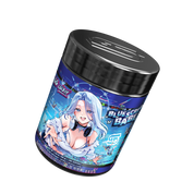 Blue Screen Babe by AmaLee - 100 Servings - Gamer Supps