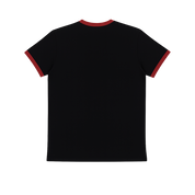 GX Aura: Racer Queen Shirt - Gamer Supps