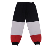 GX Aura: Racer Queen Sweatpants - Gamer Supps