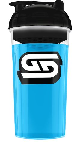 Available Cups