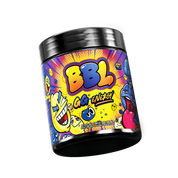 BBL GG by Clooless - 100 Servings - Gamer Supps
