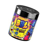 BBL GG by Clooless - 100 Servings - Gamer Supps