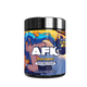 AFK+ (with Melatonin): Blueberry Lemoncake  - 40 Servings