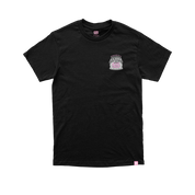 Waifu Shirt: Birthday Girl 10th Anniversary - Gamer Supps