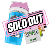 Waifu Cups: Birthday Girl 10th Anniversary - Gamer Supps