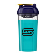 Waifu Cups: B-Girl - Gamer Supps
